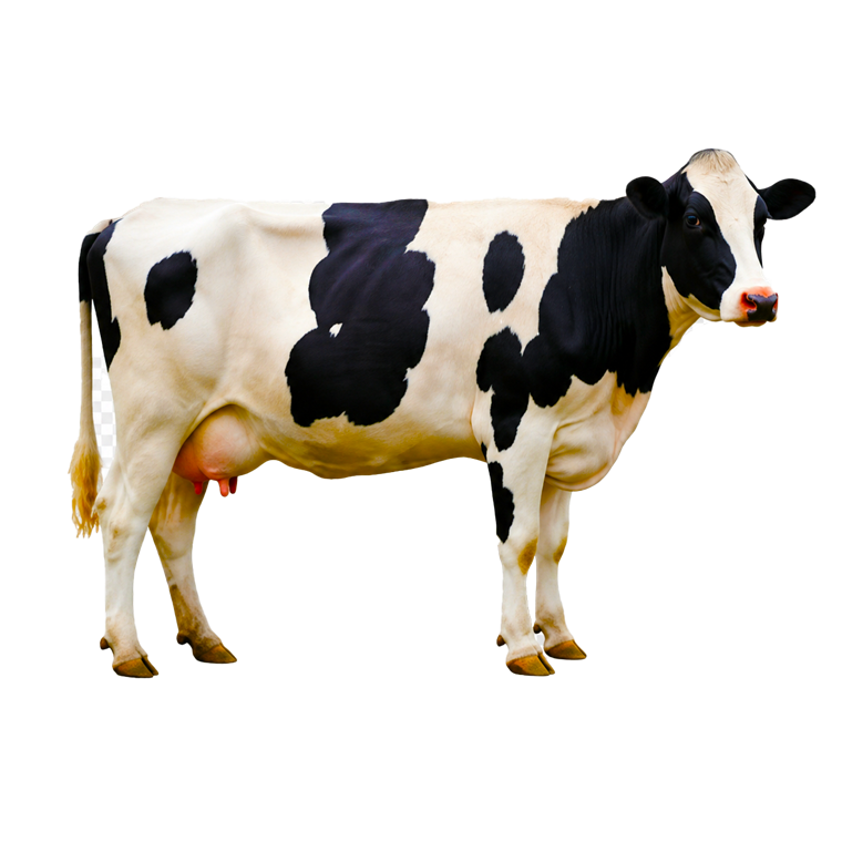 Vaca