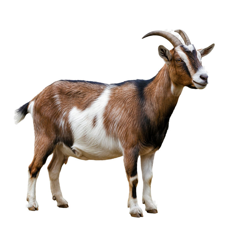 Cabra