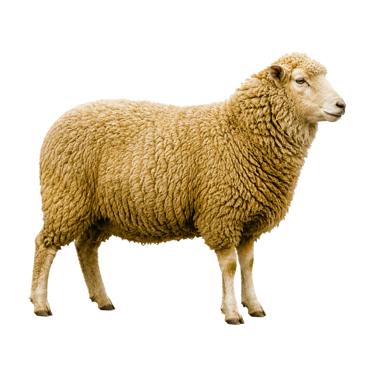 Ovelha